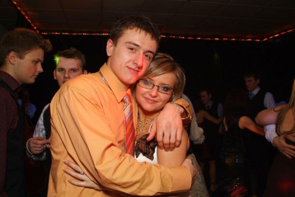 wodnik_08_302.jpg